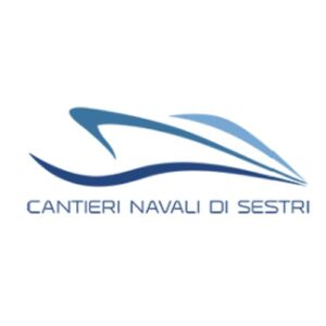 cantieri-jedi