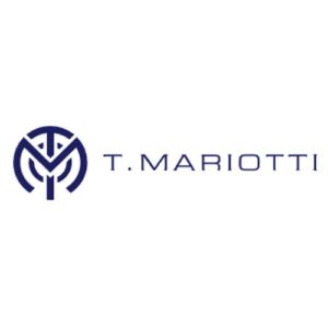 mariotti