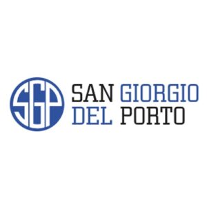 sangiorgio-jedi
