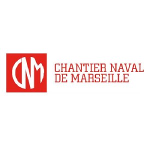 cnm-jedi-300x300