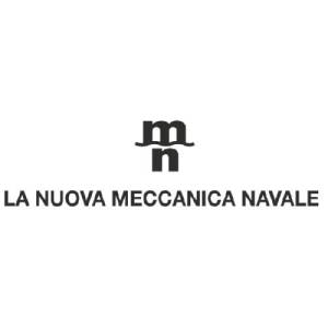 nmn-300x300