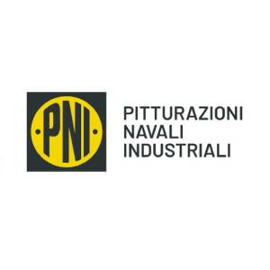 pn-jedi-300x300